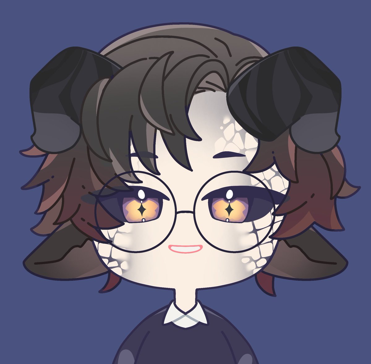 KRINGG 🔔 || VGEN Commission Open! tweet media