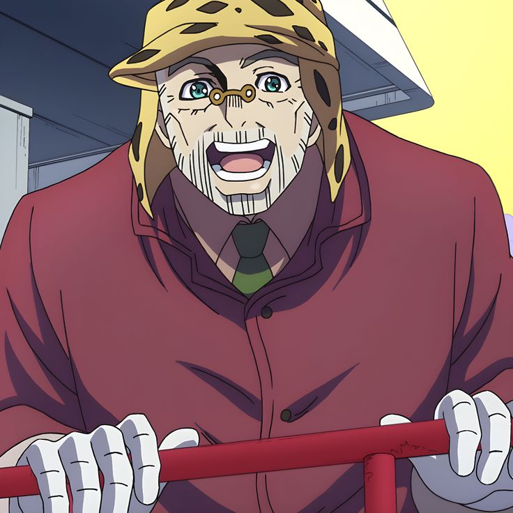 Guys today my stupid husband turns 105 wish him a happy birthday 🥰