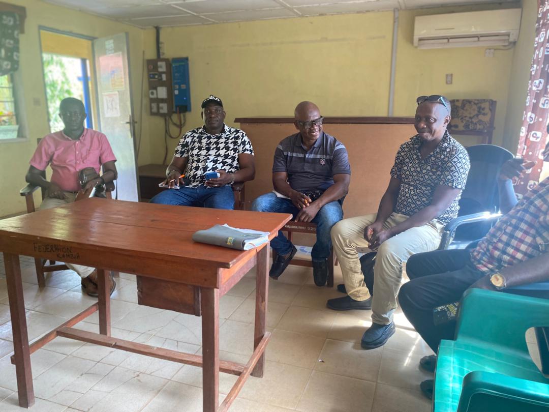 African Agricultural Transformation Initiative tweet media