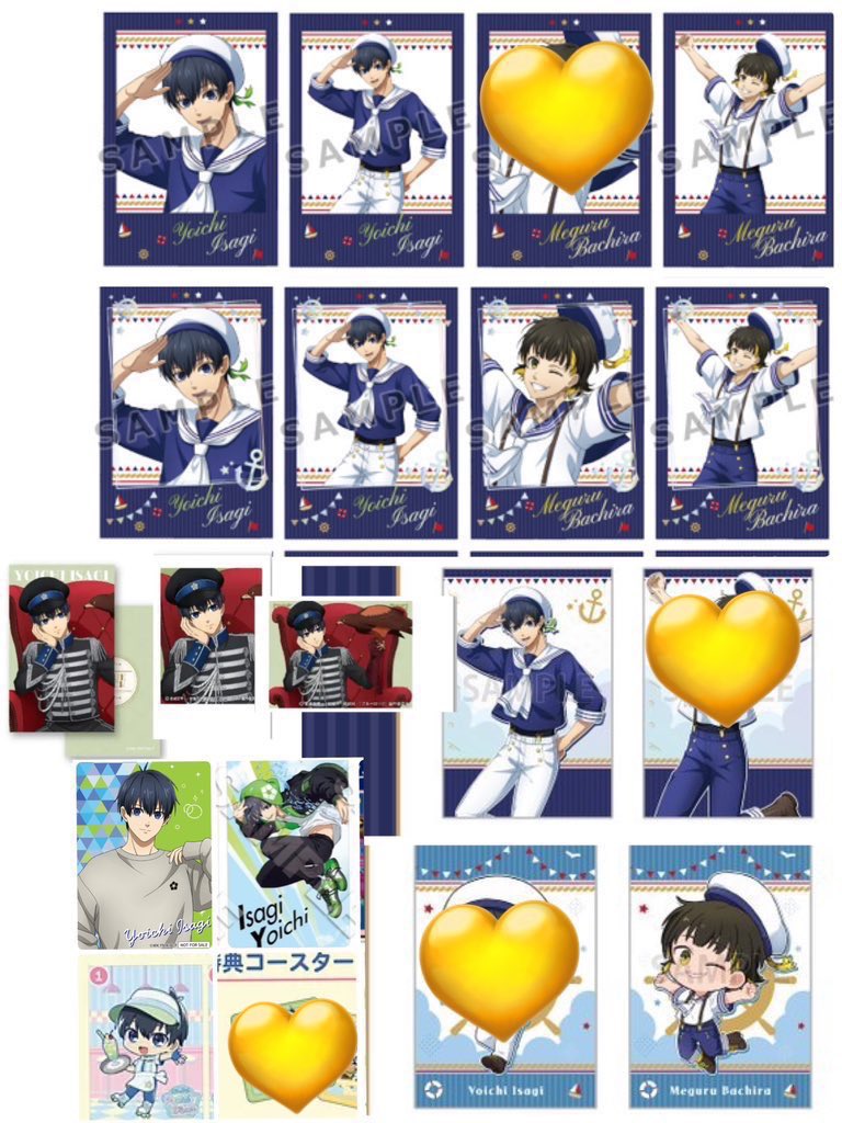 しい@取引垢 tweet media