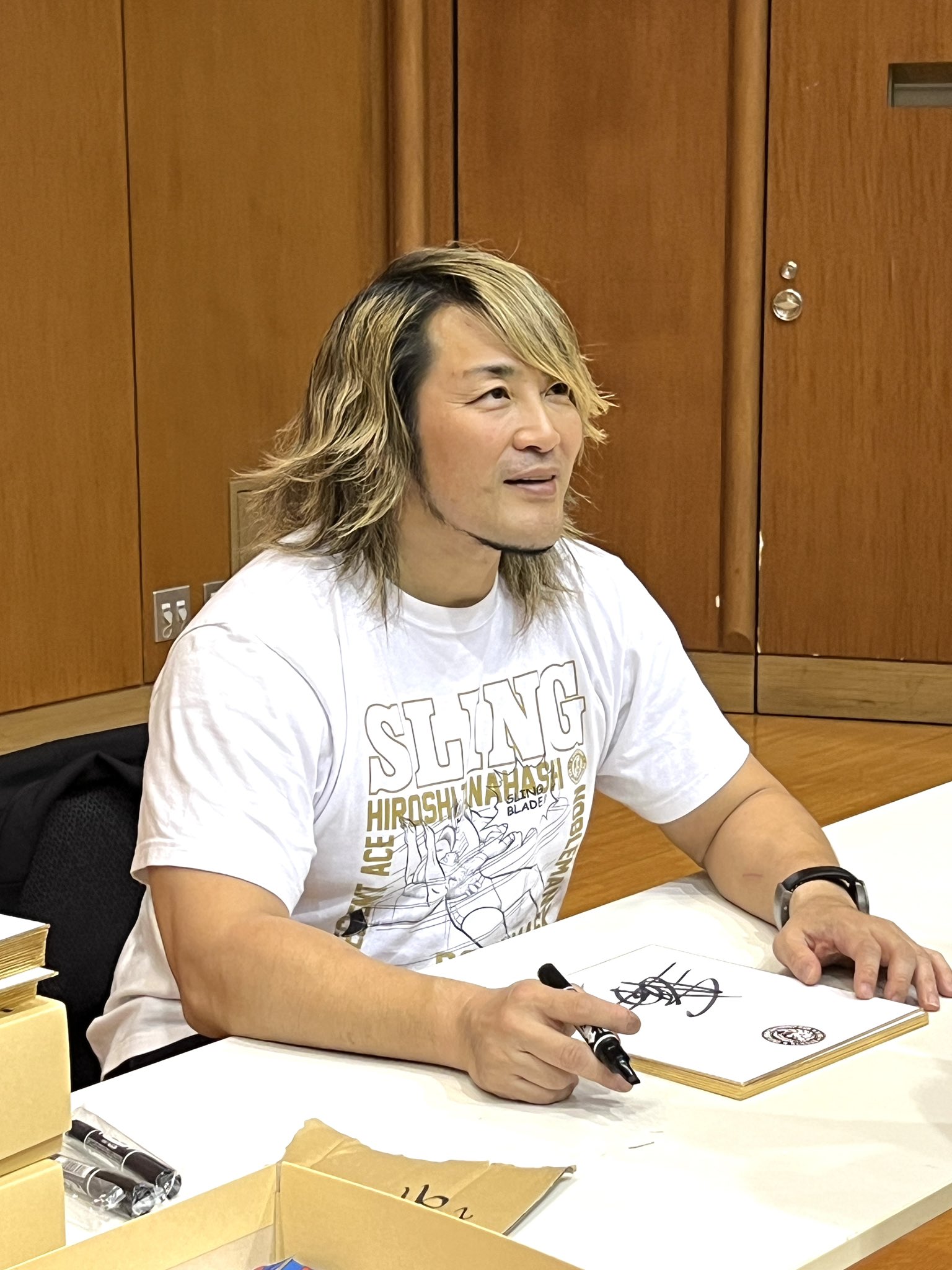 なお on X: 