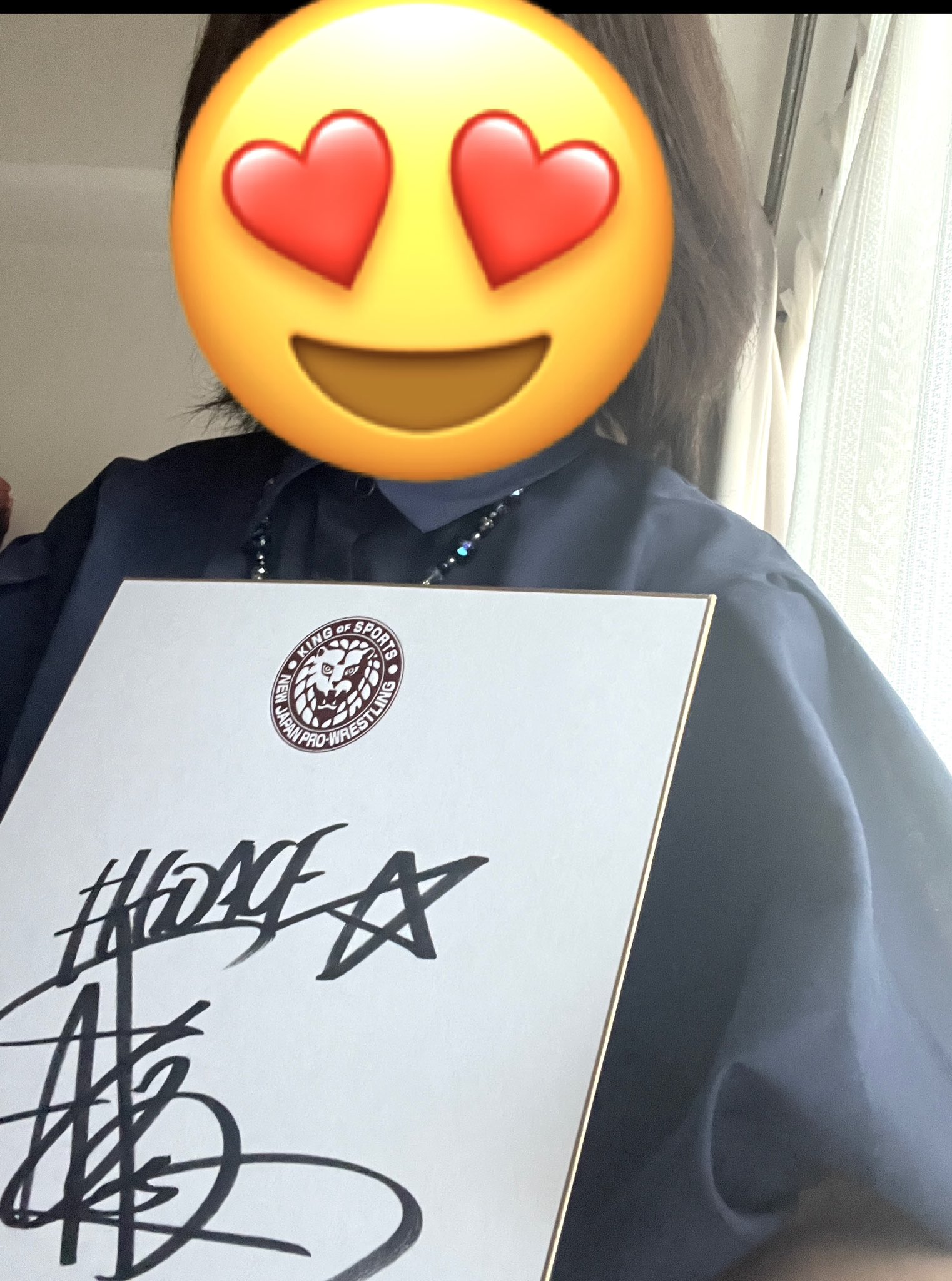 なお on X: 