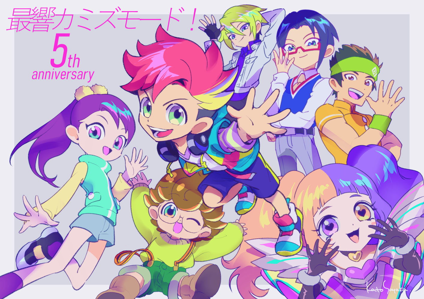 心錠 (@7_77mg) / X