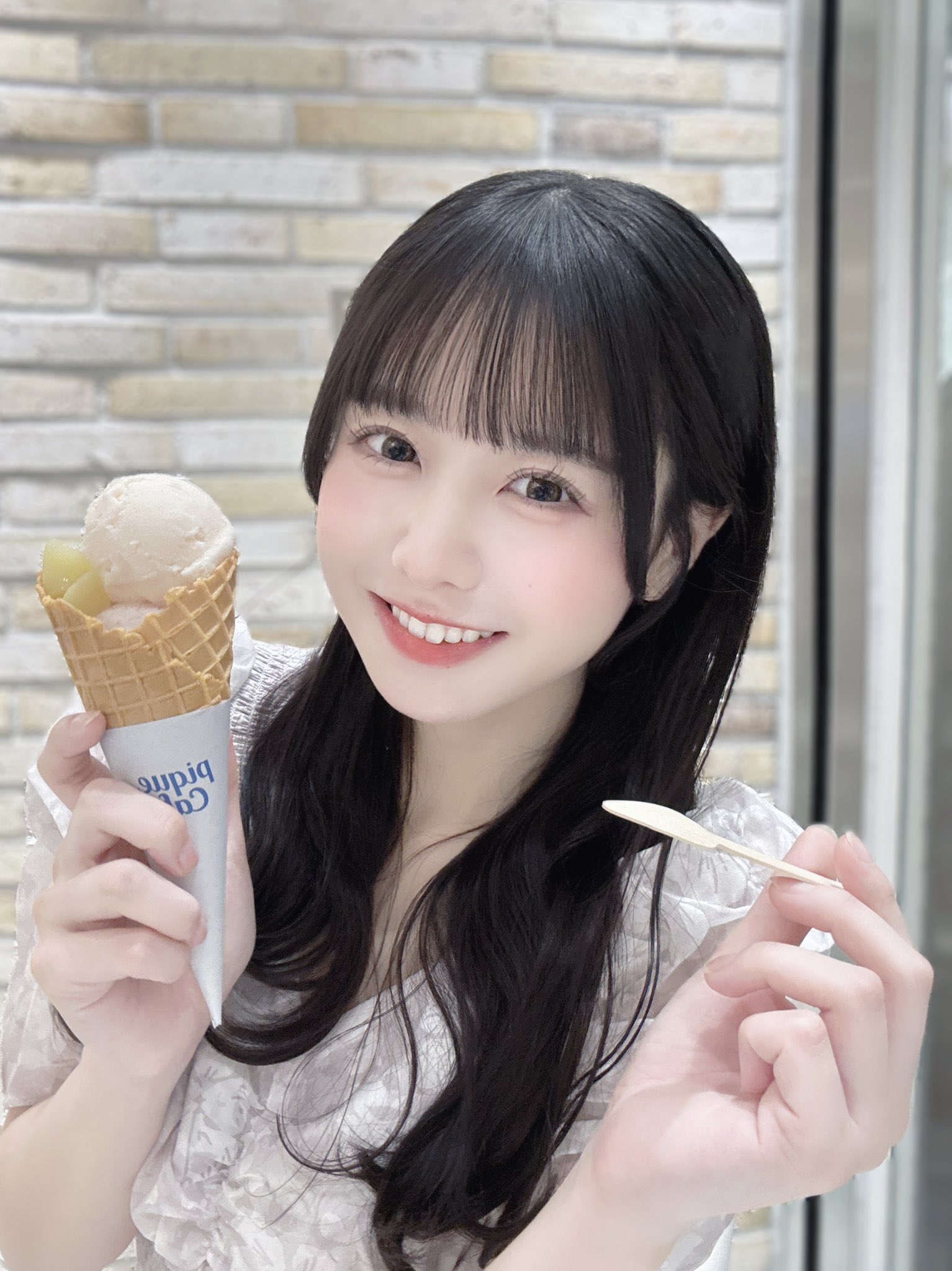 福丸うさ　武道館 福丸うさ - iLiFE!アチアチの武道館で熱狂！怒涛のラスト――8人で