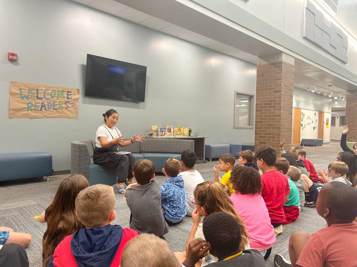 Taylor Scott tweet media