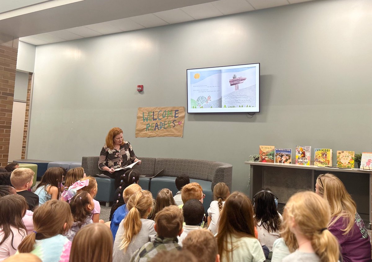 Taylor Scott tweet media