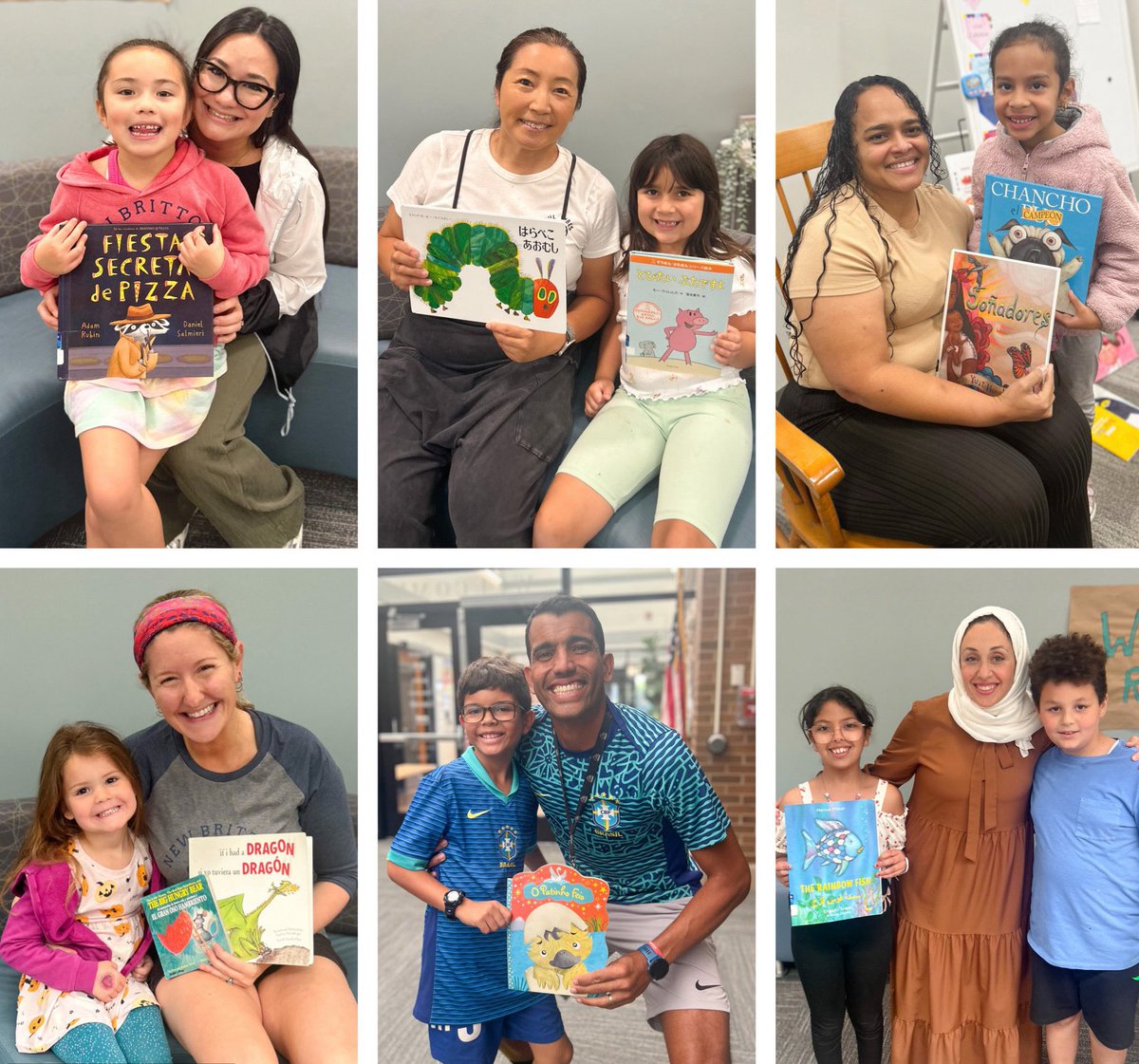 Taylor Scott tweet media