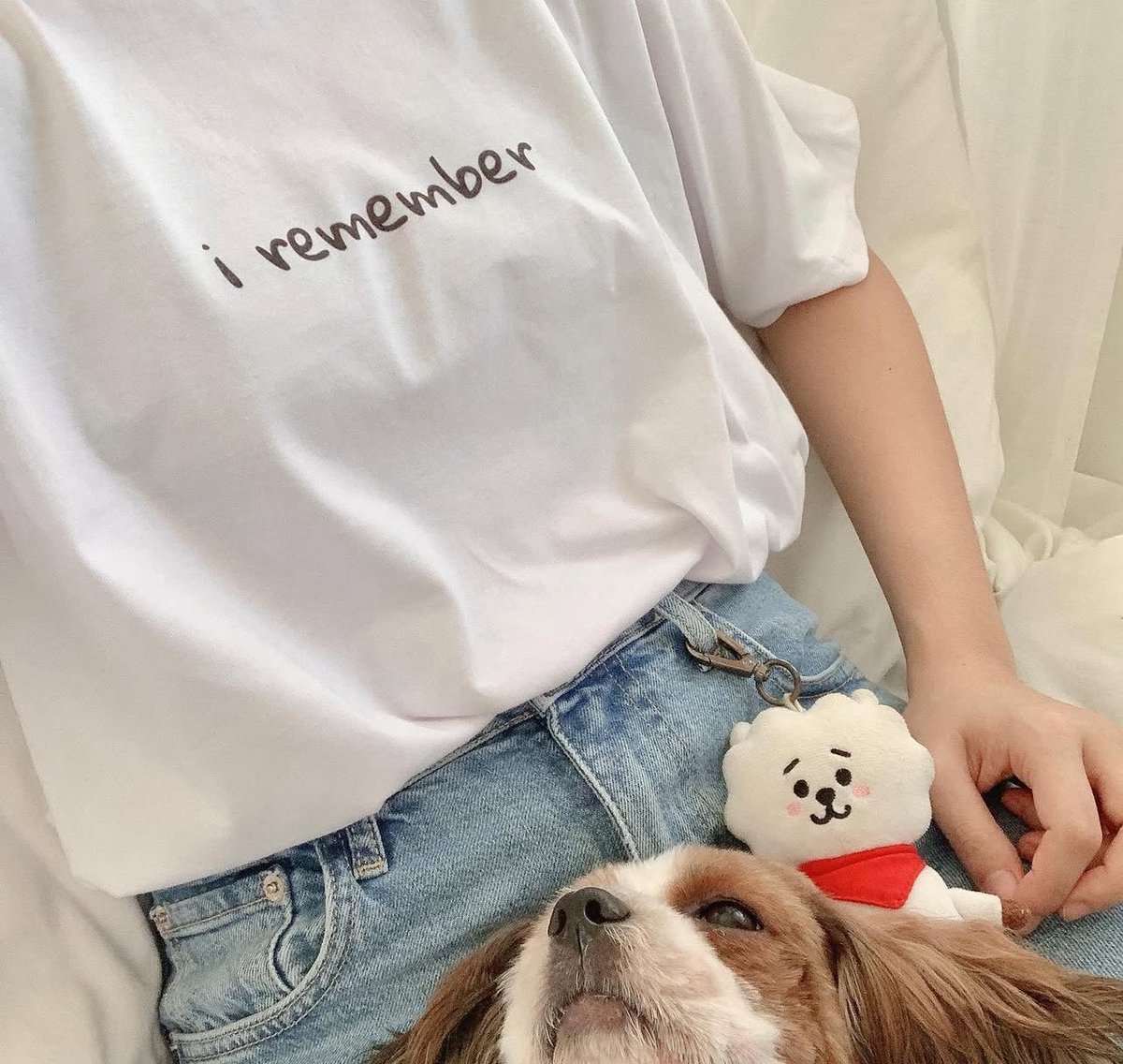 lattaecart's tweet image. — 🛒 #lattaesells 

✦ bts life goes on white t-shirt 

→ ₱450
→ medium
→ onhand

 ˒  mop: gcash or maribank
 ˒  mod: jnt or sdd

🏷 wts lfb ph bts jungkook jk kook tshirt fanmade merch merchandise ootd outfit