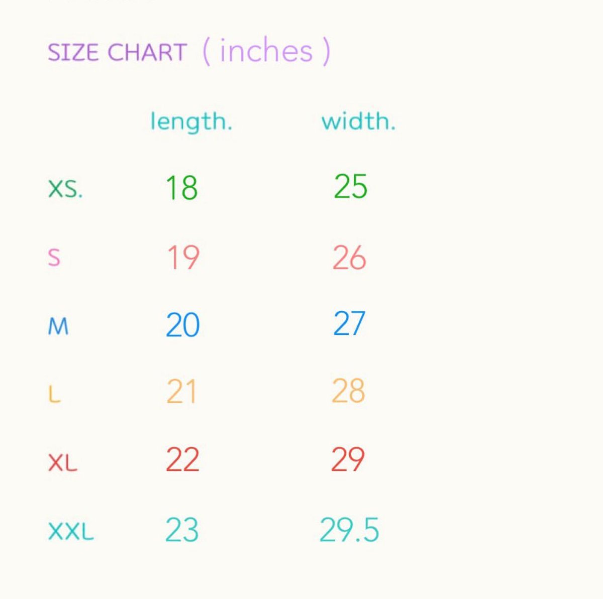 lattaecart's tweet image. — 🛒 #lattaesells 

✦ bts life goes on white t-shirt 

→ ₱450
→ medium
→ onhand

 ˒  mop: gcash or maribank
 ˒  mod: jnt or sdd

🏷 wts lfb ph bts jungkook jk kook tshirt fanmade merch merchandise ootd outfit