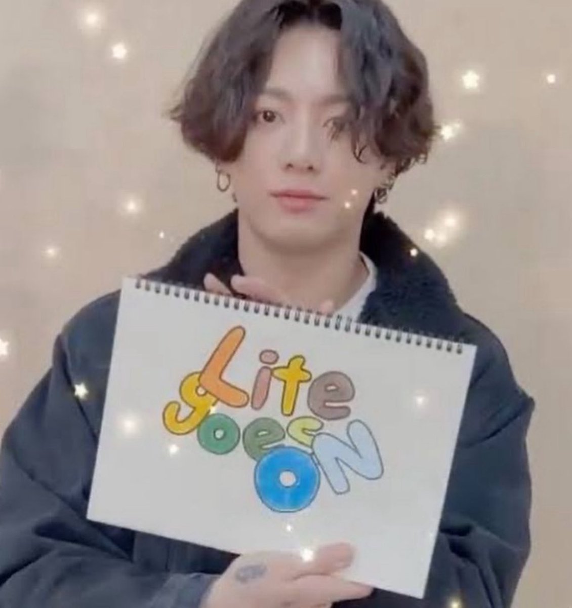 lattaecart's tweet image. — 🛒 #lattaesells 

✦ bts life goes on white t-shirt 

→ ₱450
→ medium
→ onhand

 ˒  mop: gcash or maribank
 ˒  mod: jnt or sdd

🏷 wts lfb ph bts jungkook jk kook tshirt fanmade merch merchandise ootd outfit