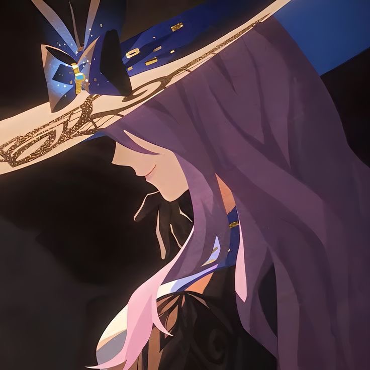 𝐉ade. tweet media