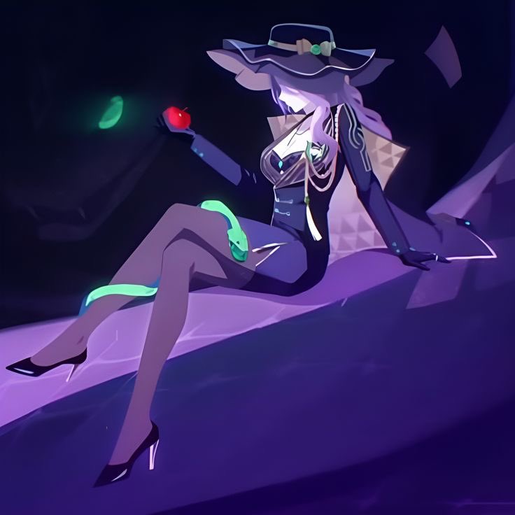 𝐉ade. tweet media