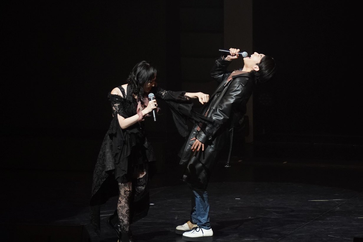 ガンバレジェンズ ヴァレン フラッペカスタムLR パラレル 辛木田絆斗 日野友輔 GANBALEGENDS on X: 