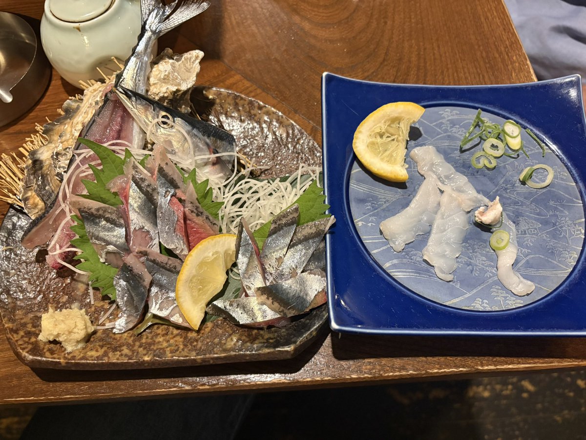 _hi_09's tweet photo. うまー(´°‐°｀) https://t.co/YrPPszv8Fx