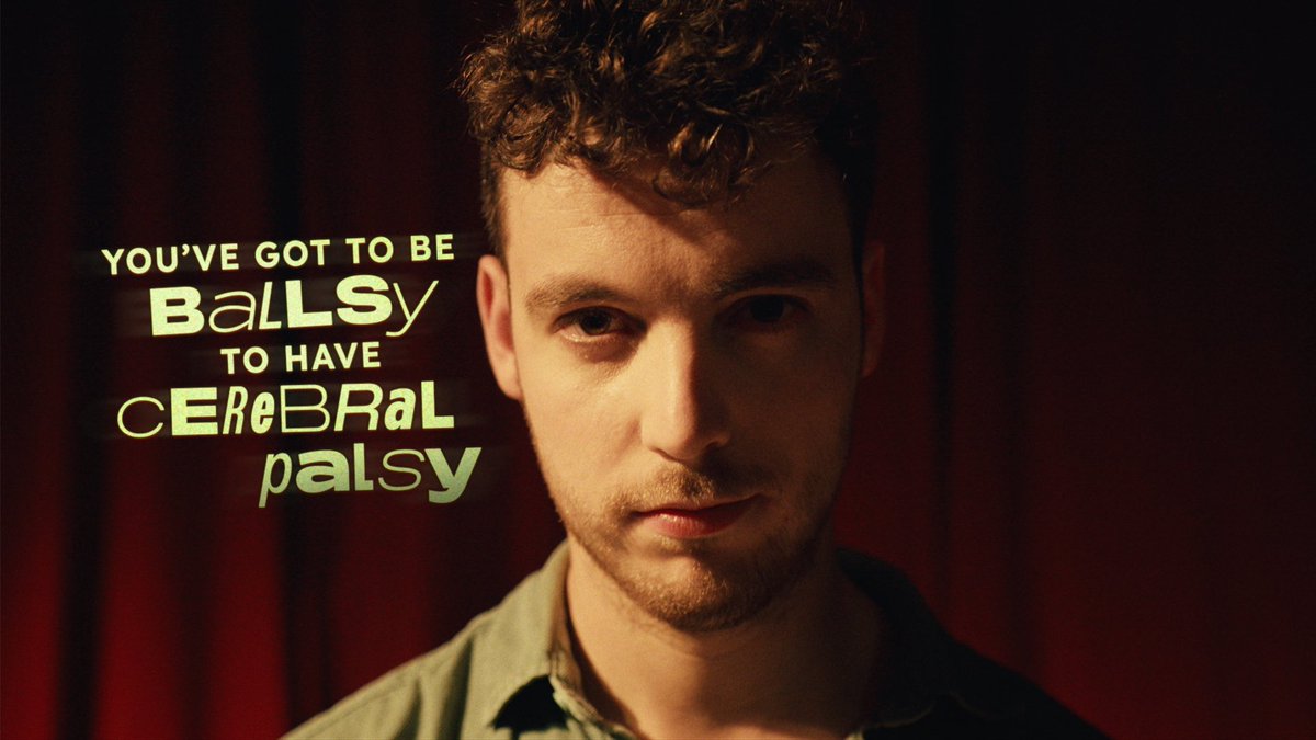 Fight The Stroke Foundation tweet media