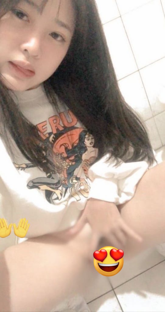 FutauC3's tweet image. ready vcs