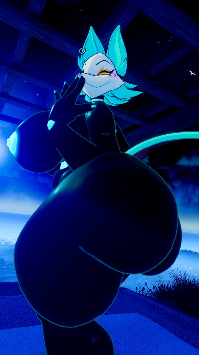 network_tay's tweet image. :3