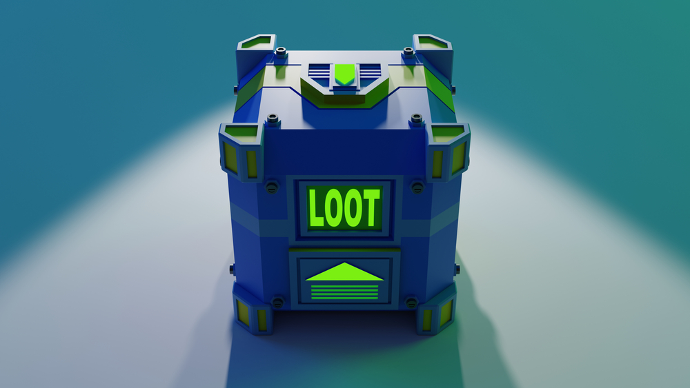 FragsterEN's tweet image. 🚨 Starting March 2026, Brazil will ban loot box sales to anyone under 18.

The new law introduces strict age checks, stronger moderation rules &amp;amp; data protections — making Brazil a global leader in regulating in-game gambling mechanics. 🎮⚖️

#GamingNews #LootBoxes #Esports