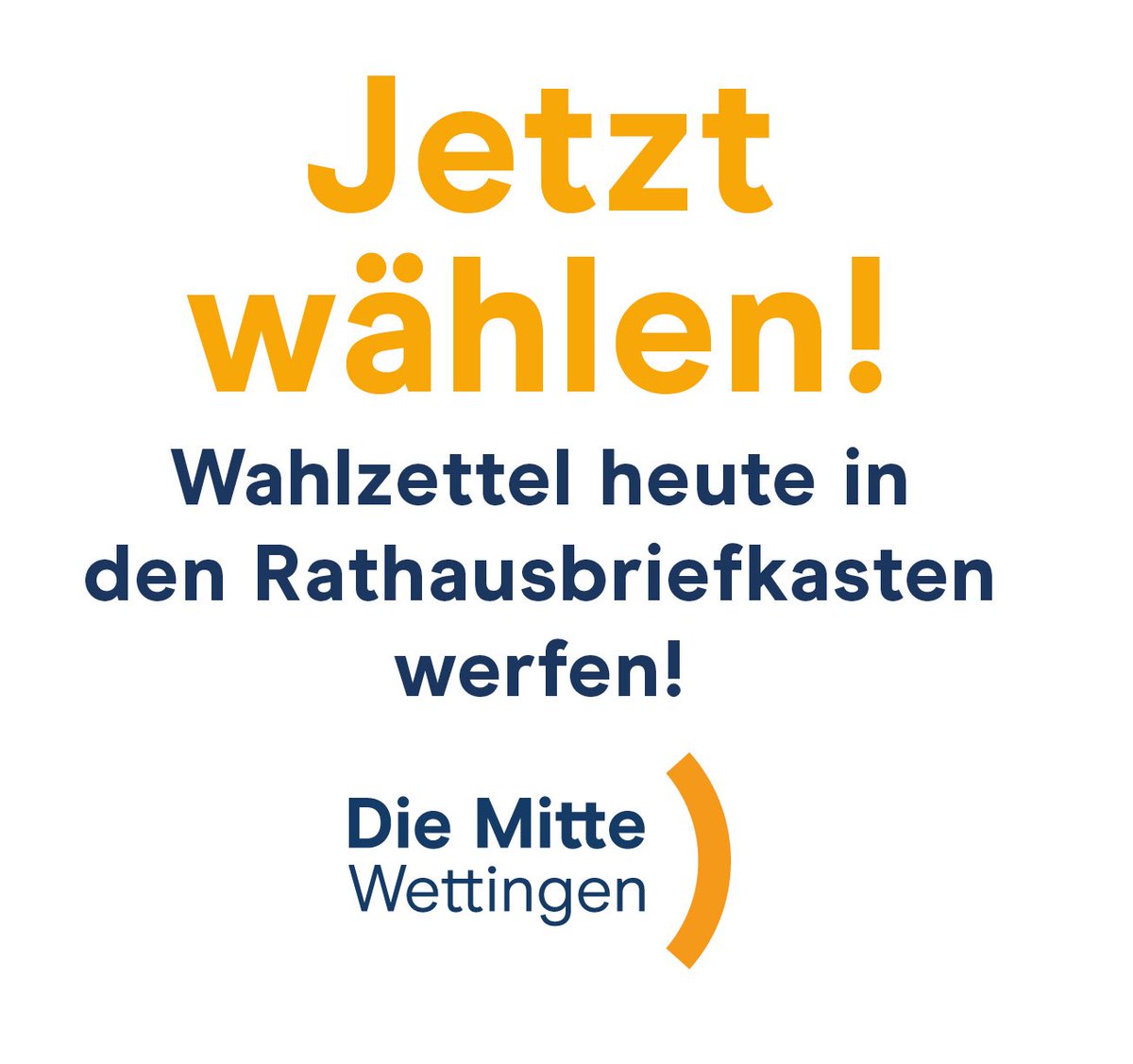 Markus Zoller (@ruesler) on Twitter photo 