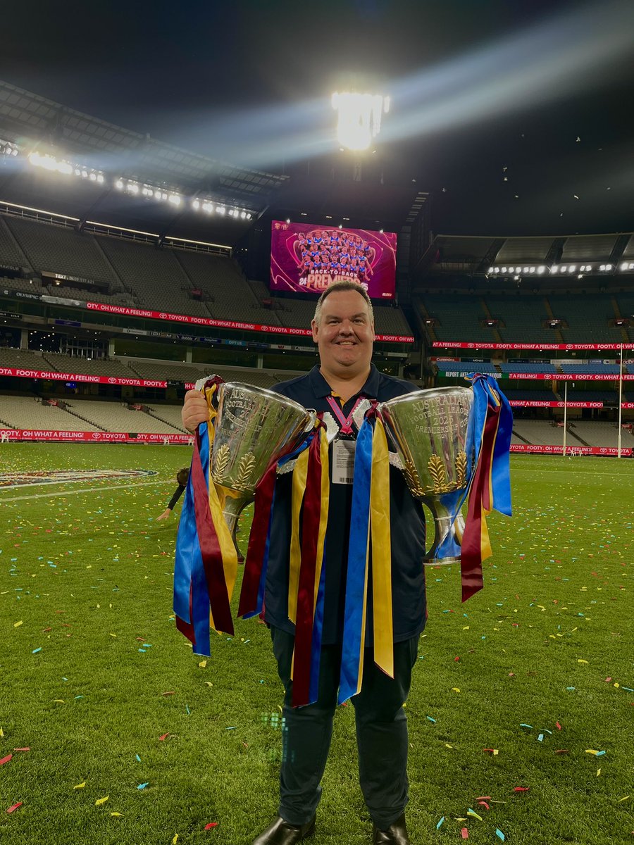 Nick Brown tweet media