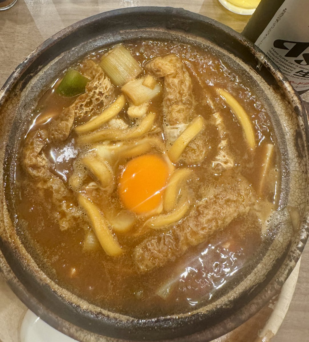 日帰りで写真展とモデルさん2名撮影の強行スケジュール完遂しました！

良き１日！うどん食って帰るぞ！🚅💨