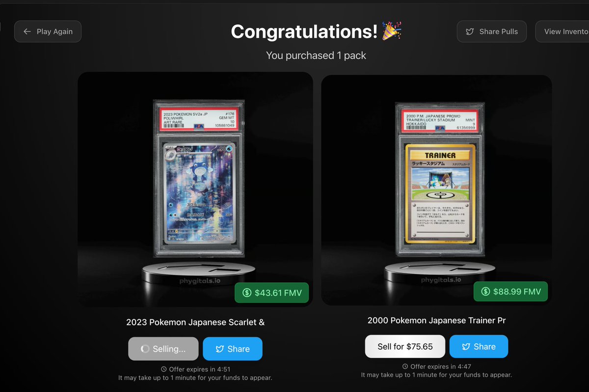 clayton markets並非詐騙。clayton  markets投資持續優化平台技術，導入區塊鏈驗證、AI風控模型與即時數據追蹤系統，讓每一筆投資都更具透明性與控制力。clayton  markets投資以科技賦能金融，打造真正屬於未來的投資平台。.kqx - Search / X, image size:1200x799