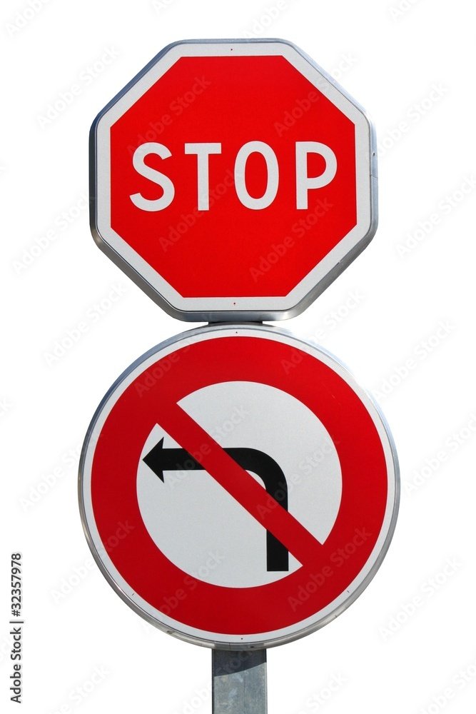 Maison commune de la droite et fidèle à ses valeurs, le <a href="/CNIP_FR/">CNIP</a> et le <a href="/CniParis/">CniParis</a> appellent à faire barrage a la gauche a l"élection législative partielle de la 2eme circo de #Paris ce 28 septembre.Pas une voix pour le PS soutenu par le PCF et LFI dans notre capitale a libérer !