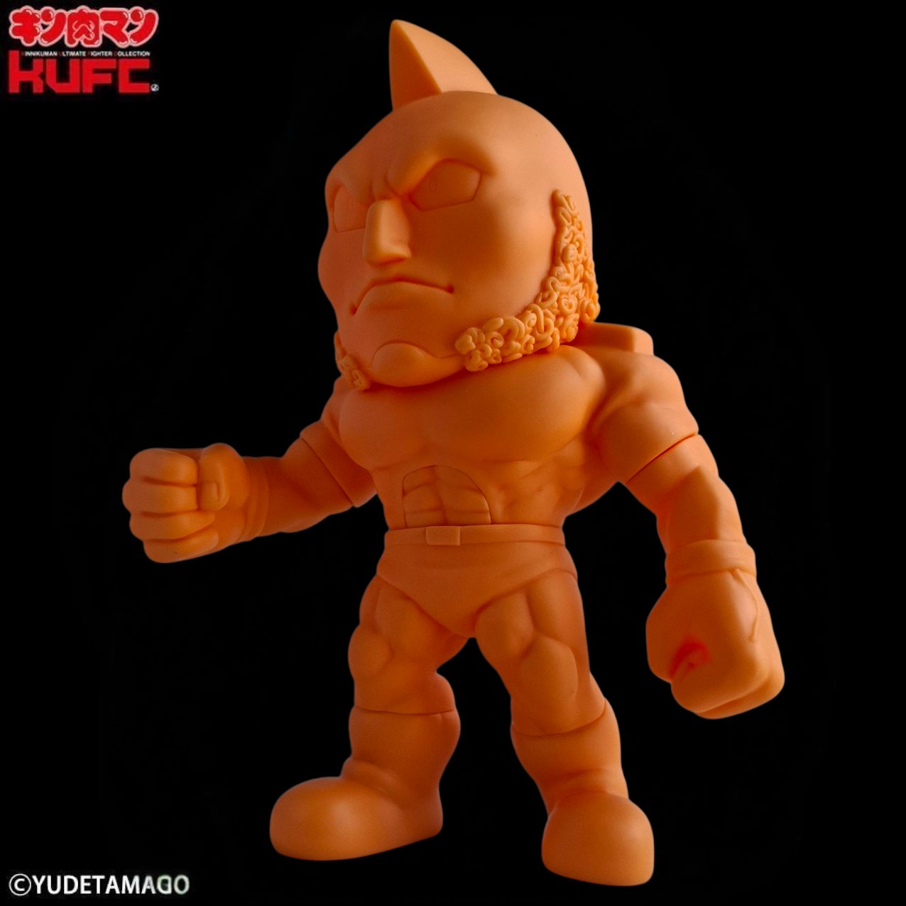 サイクロンジョー (@CCPjoerev) / X