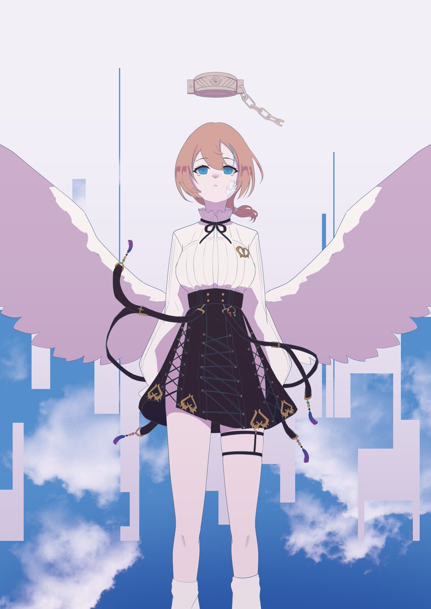 2371P @ご依頼・お仕事募集中 (@2371P) / X