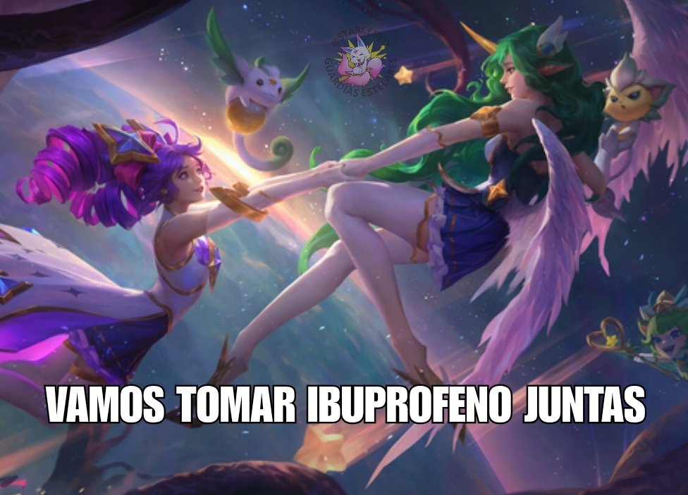 Starcervo's tweet image. 