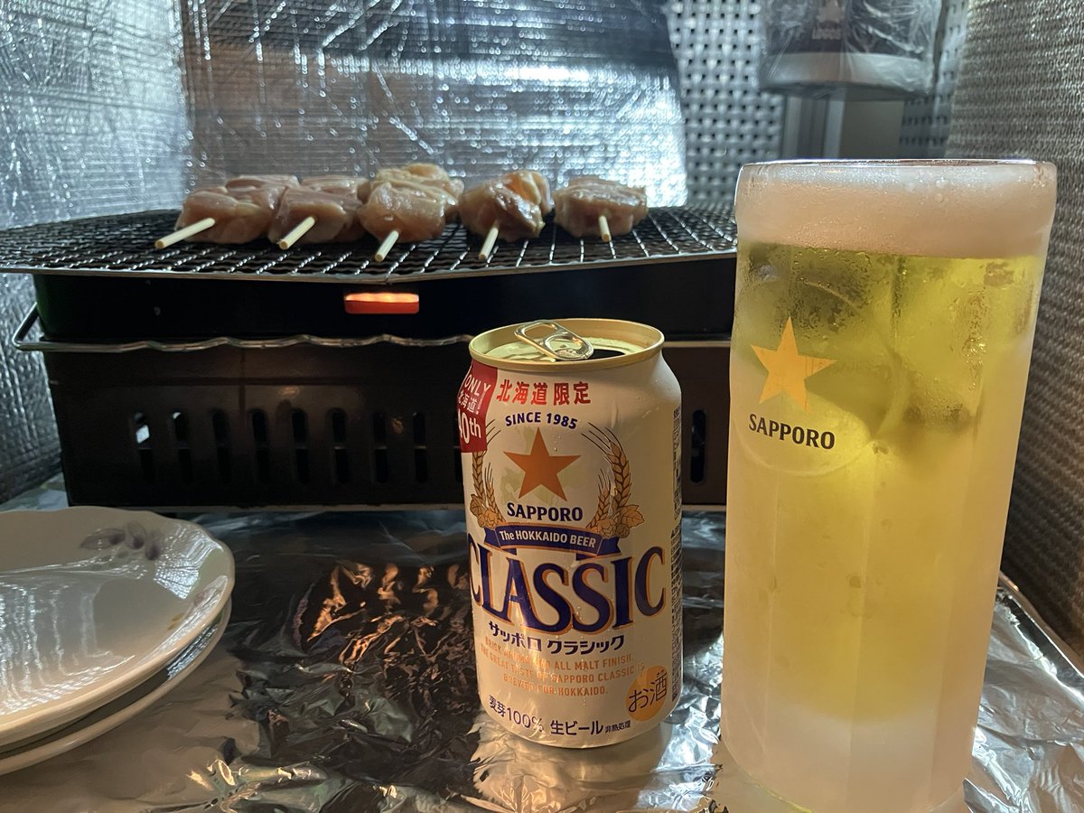 lyon1018's tweet photo. 1人オクトーバーフェス始めます🍺 https://t.co/EbfyrLCmzW