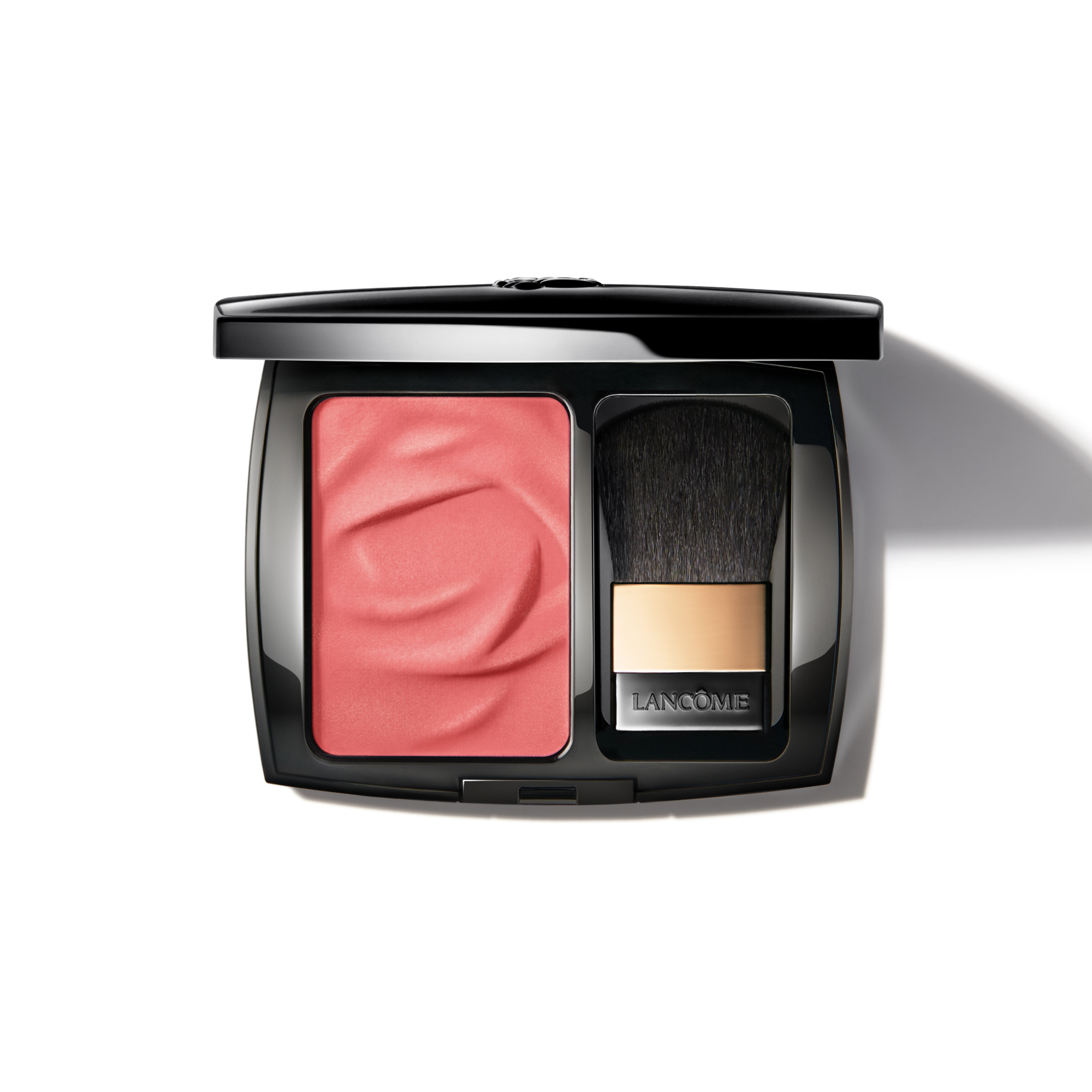LANCÔME｜ランコム公式 (@Lancome_JP) / X