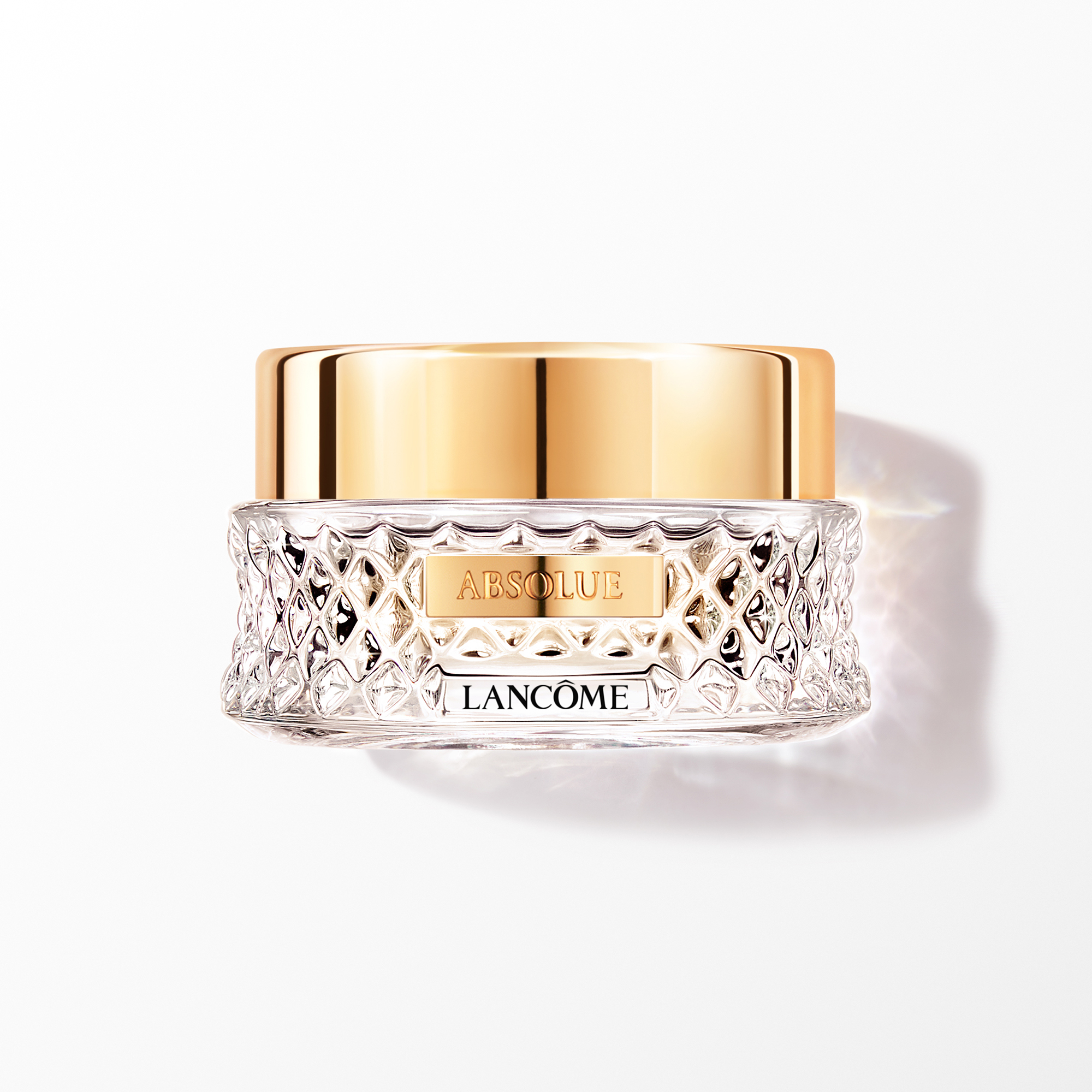 LANCÔME｜ランコム公式 (@Lancome_JP) / X