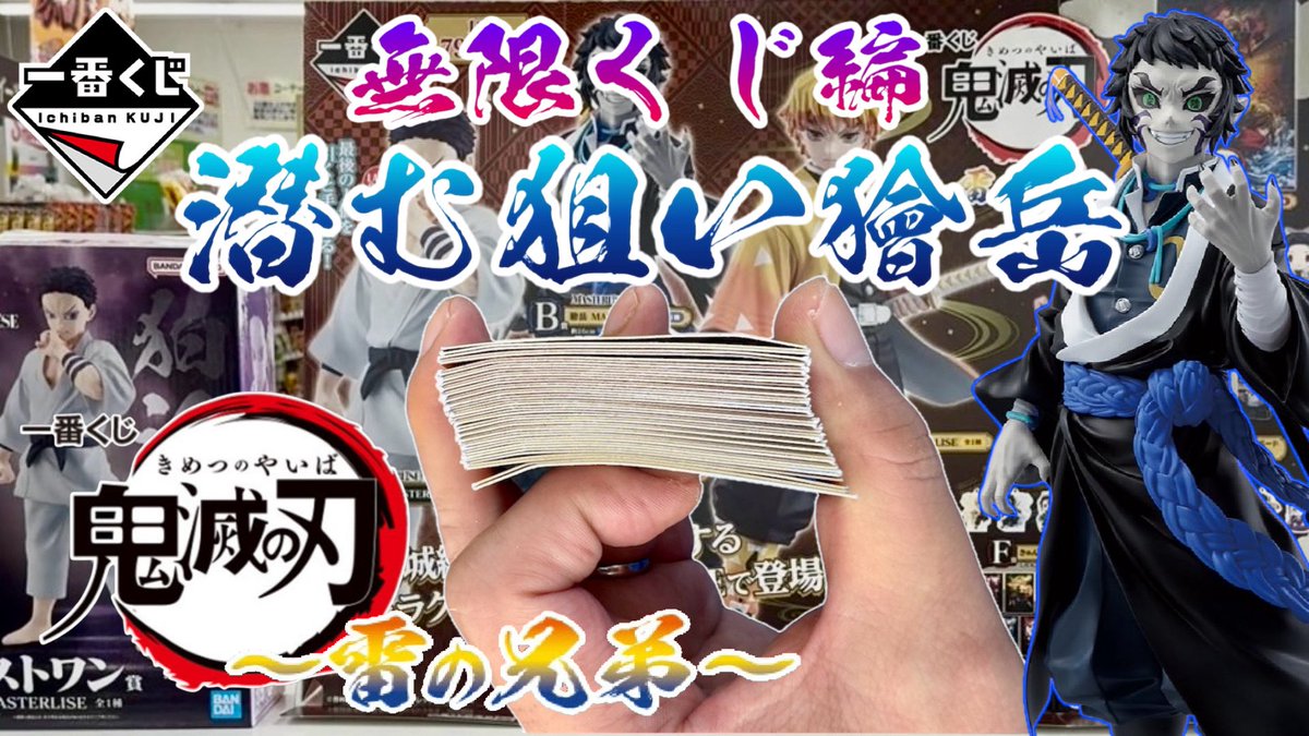 towaさん専用です。 Amazon.co.jp : 東和産業 SPL 洗濯ネット ランドリーネット 丸型