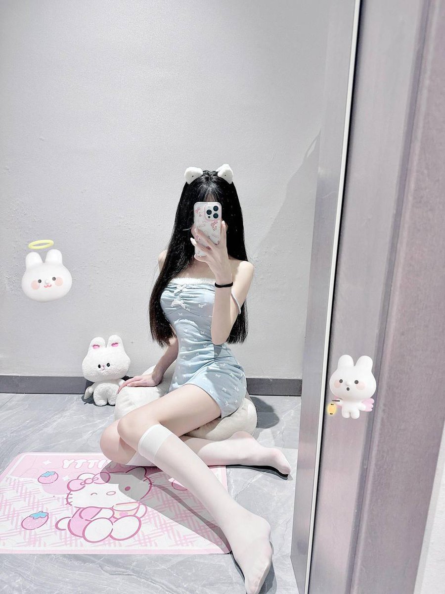 放弃你这件事 我永远出尔反尔