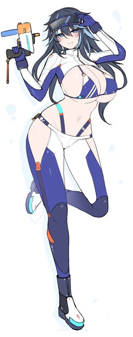 ぬうん全体こんなイメージのやつ 