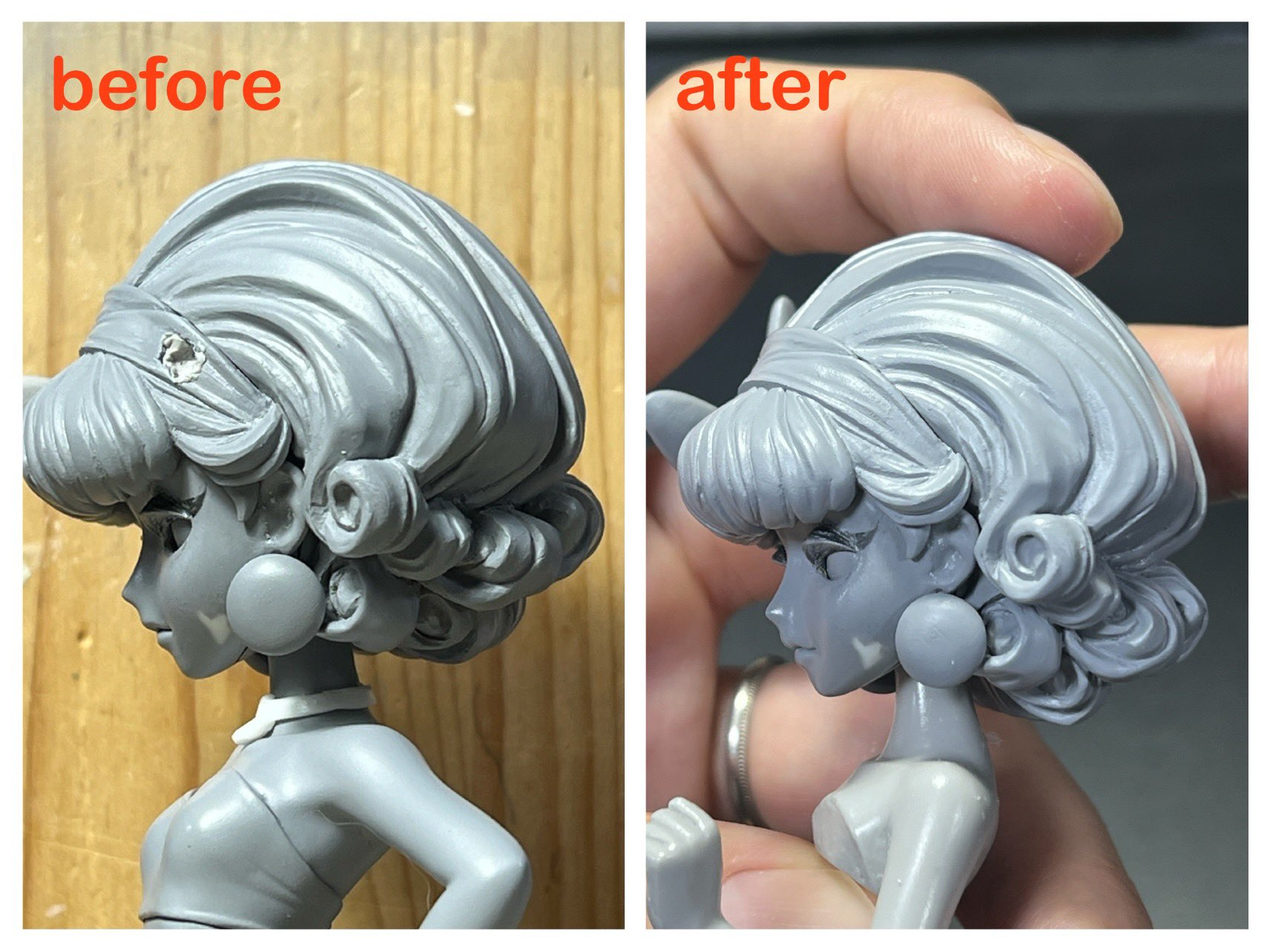 atri様 ユノアクルス ランジェリー♡ atri様 ユノアクルス ランジェリー♡ 三上悠亜着用