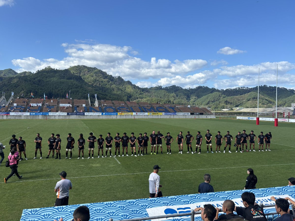 今シーズン初遠征、とりあえず楽しかったー！！
フライキー可愛くてもう虜🐱♡
すっぴより推せるまである。