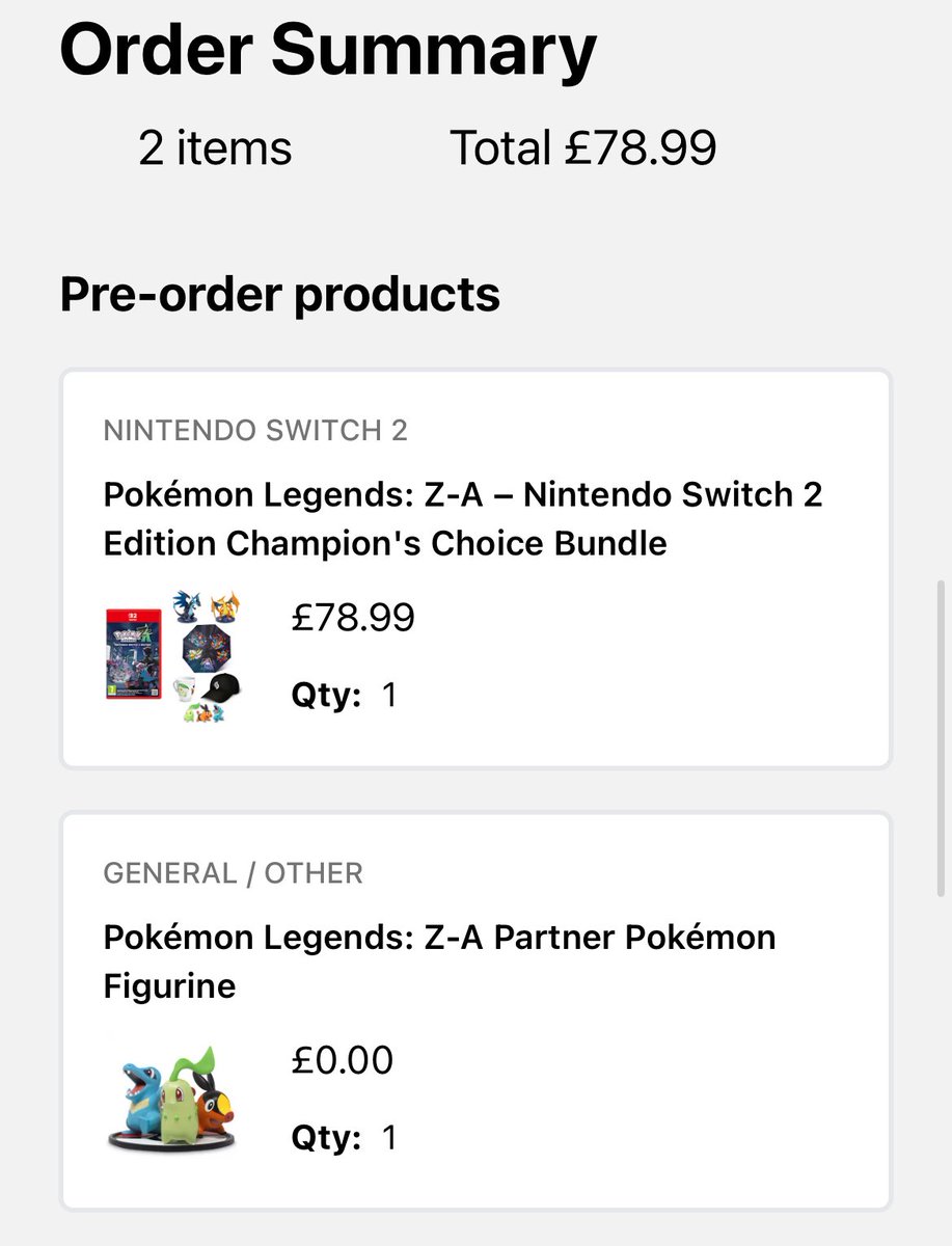 TSVILLA | TCGvilla tweet media