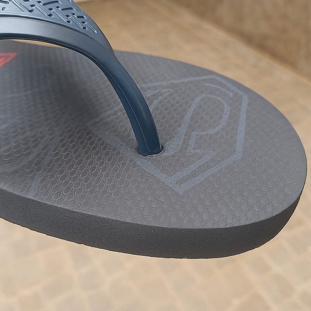 Malik Abdoulaye Issouf tweet media