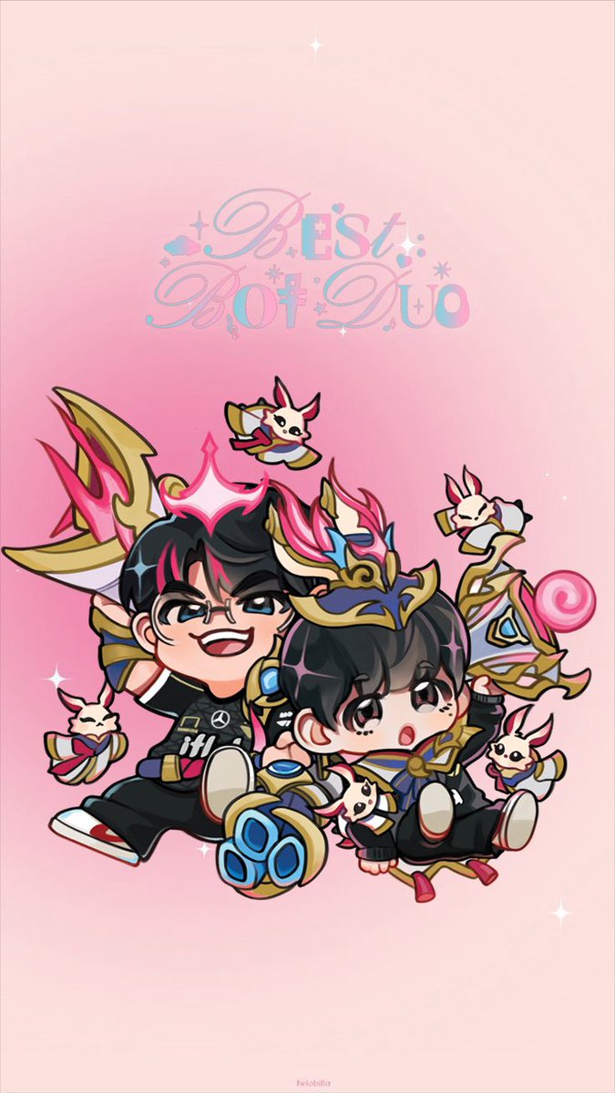 Vie animée様♡専用コーナー♪(๑ᴖ◡ᴖ๑)♪ 楽天市場】アゾン えっくす☆きゅーとふぁみりー Mio（みお