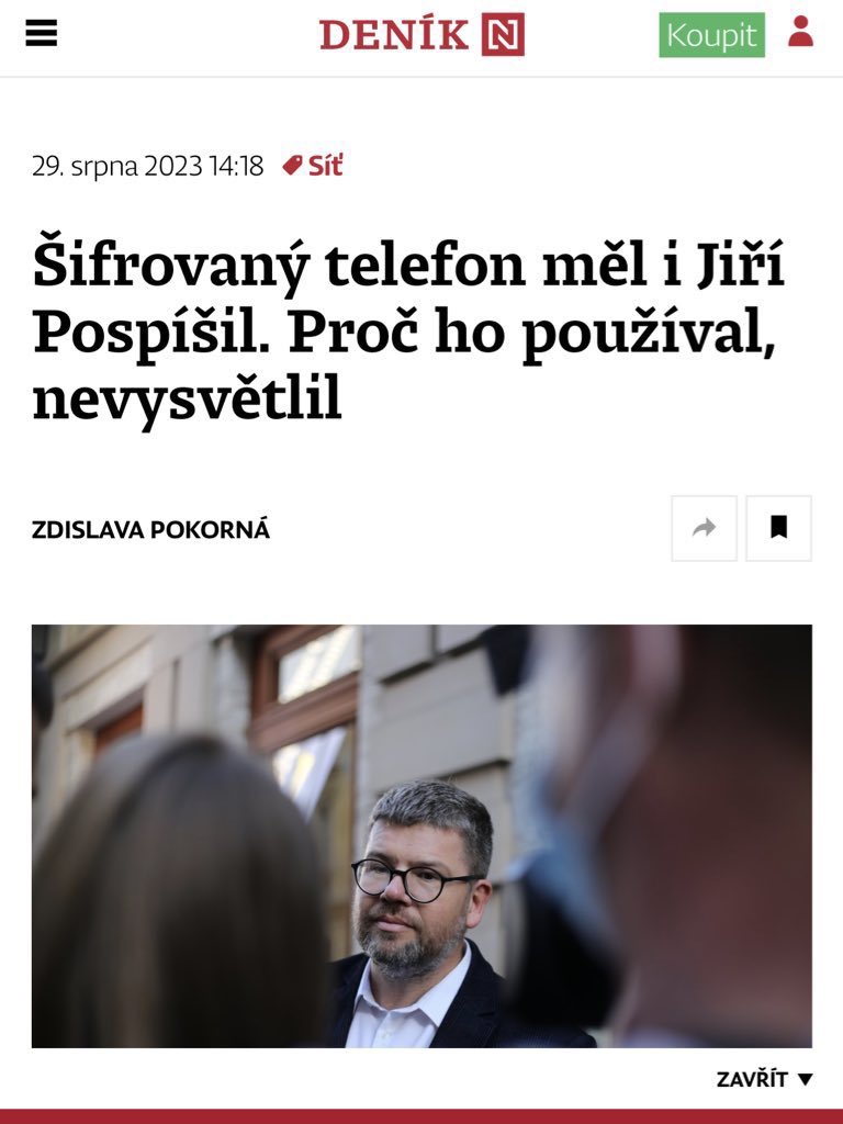 Patrik Nacher tweet media