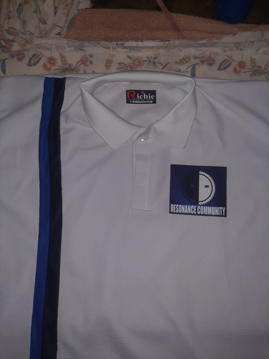 what a cook brothers

0 sponsors but the movement is bigger than now