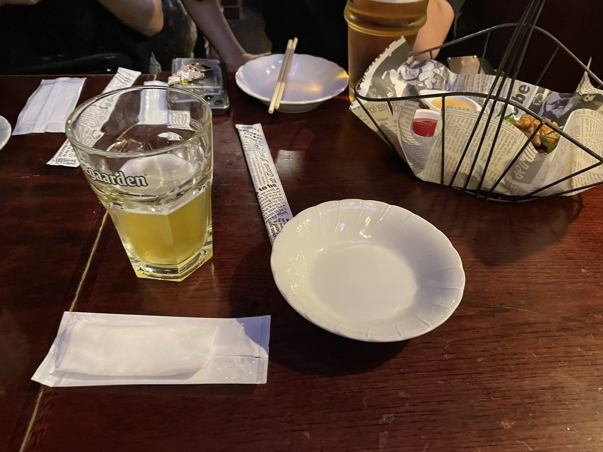 shiroquji's tweet photo. 🍻 @compjungan https://t.co/syyioF8jyX