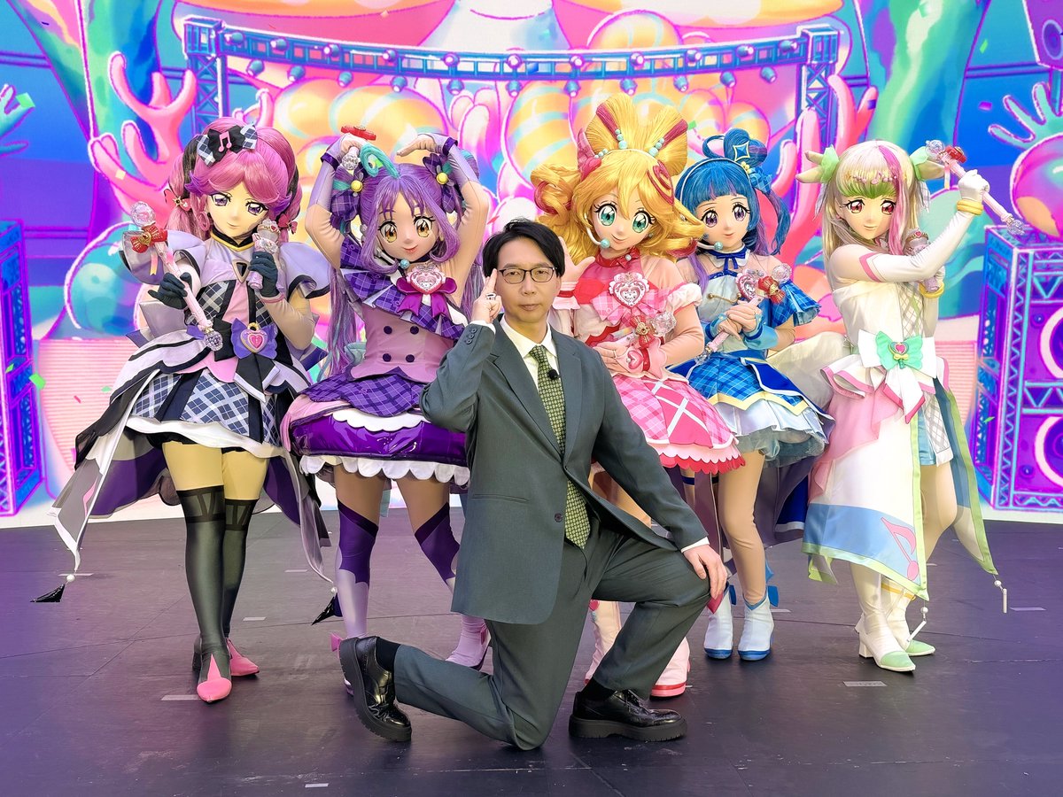 まなてぃ様 9/tk_common - Trails in the Database