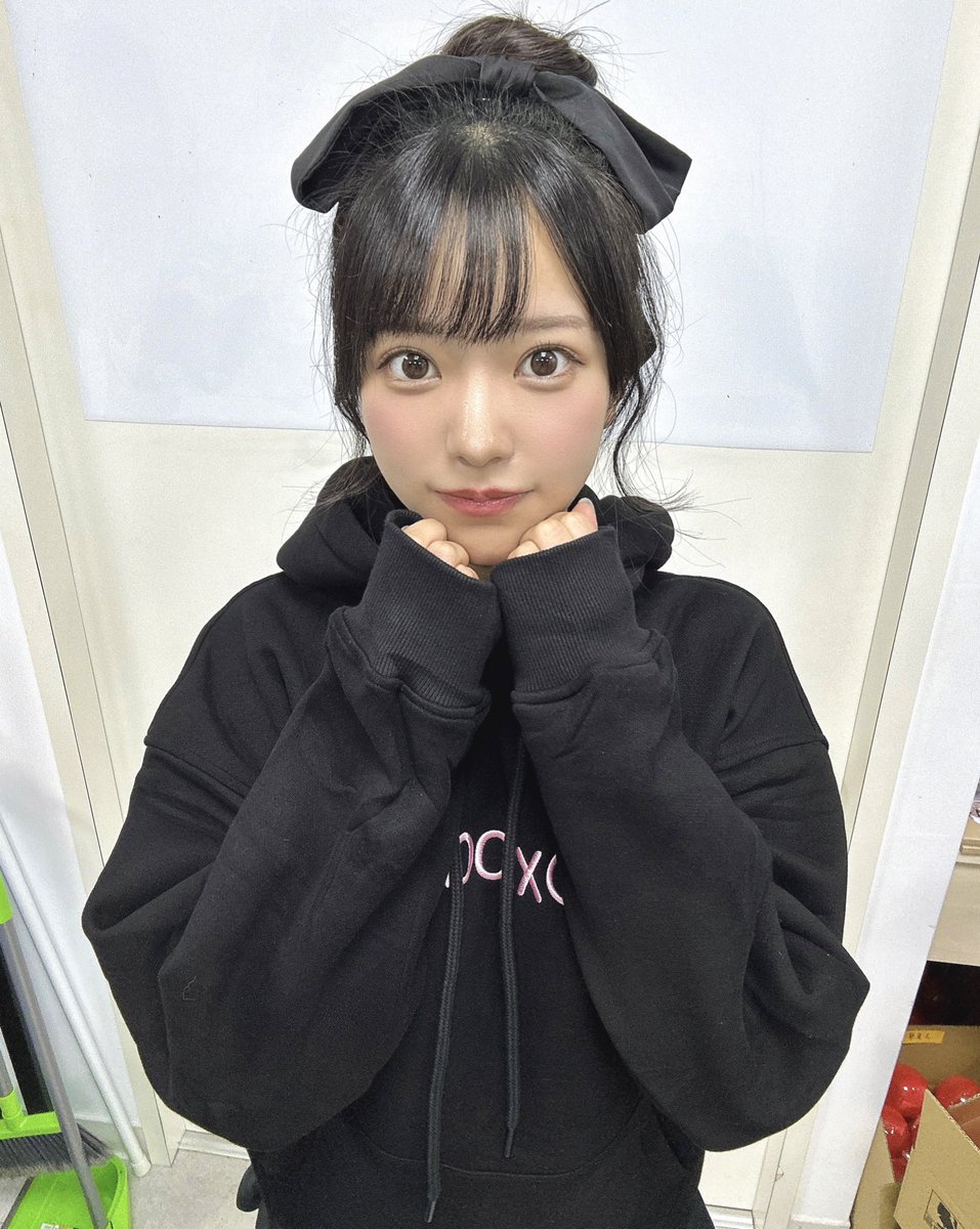 靴下配信 cmscx401-010-05.jpg