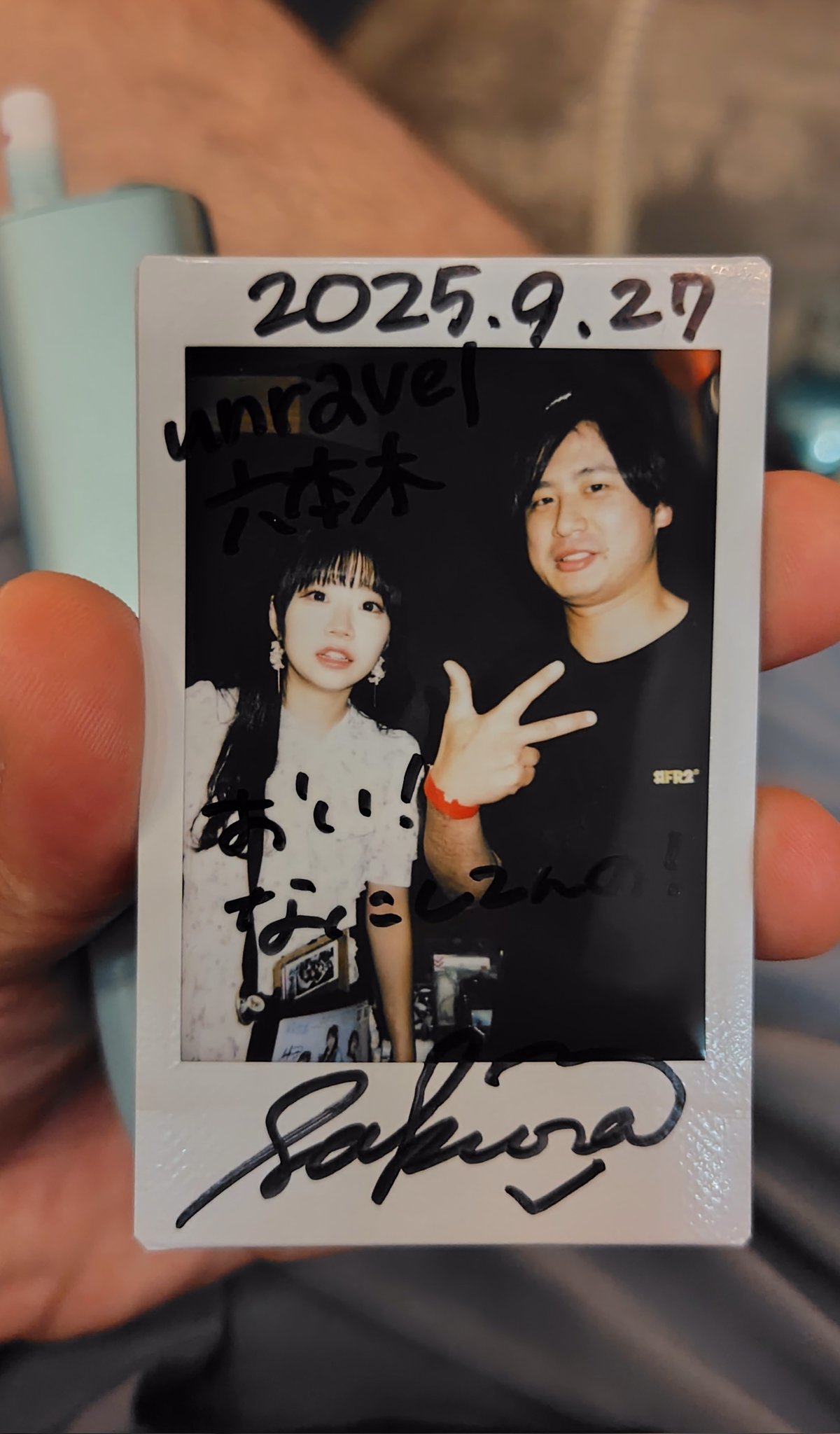 🐎りょう🐴 (@5kanto) / X