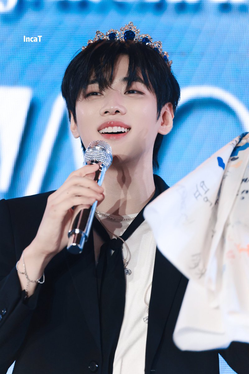 250927

#재찬 #JAECHAN