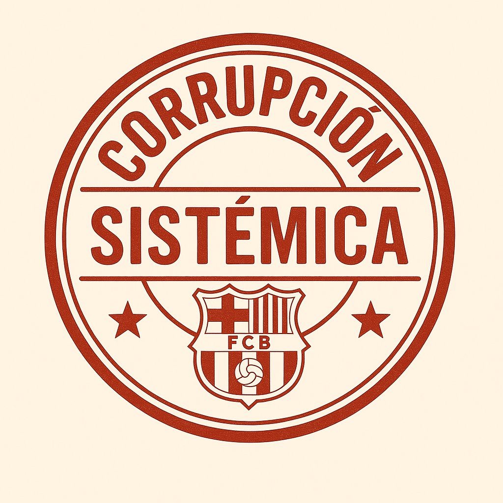 Buenos días. Hoy es sábado 27 de septiembre y el atraco que nos van a pegar en el Wanda va a dejar chico a Bonnie &amp; Clyde, pero hay que recordar que un club pagó millones d euros al vicepresidente de los árbitros para comprarse el sistema entero Y AÚN NO HA PASADO NADA. Que no se