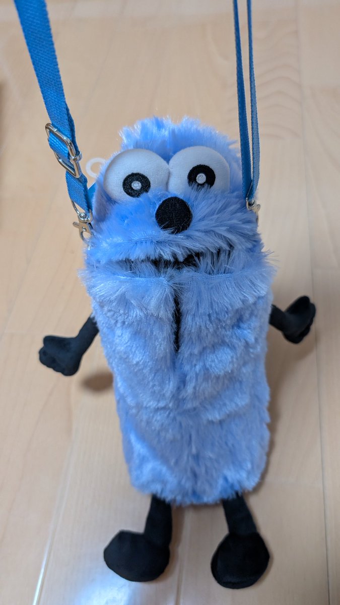 コソコソさん (@ufEkZKqPcQFYKfy) / Posts / X